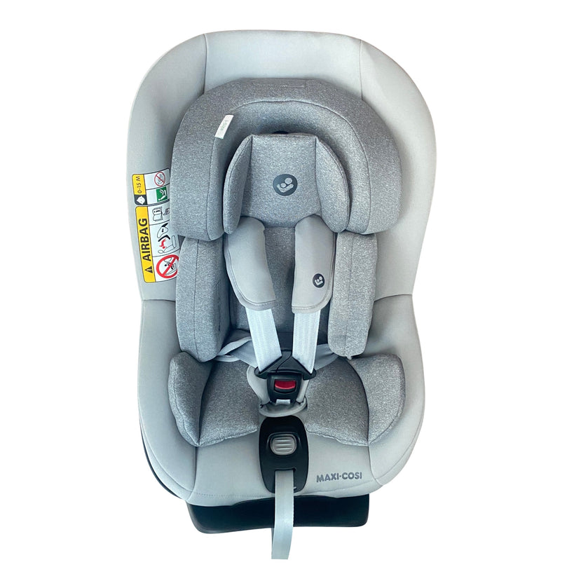 Maxi-Cosi-Mica-Pro-Eco-Car-Seat-Authentic-Grey-2-8