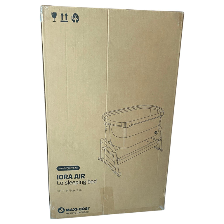 Maxi-cosi-Iora-Air-Beyond-Grey-1-2