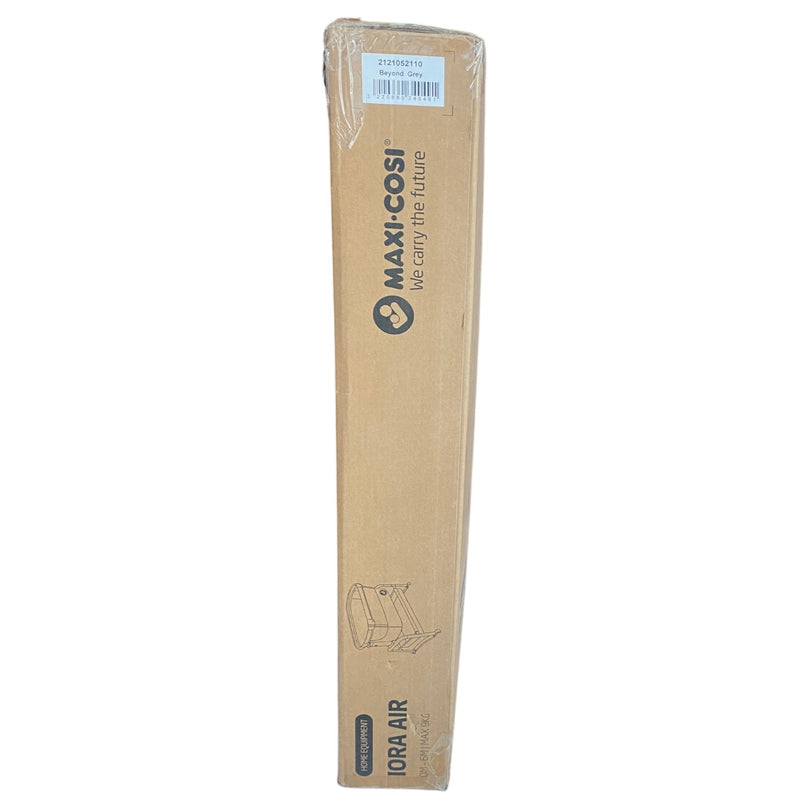 Maxi-cosi-Iora-Air-Beyond-Grey-1-3