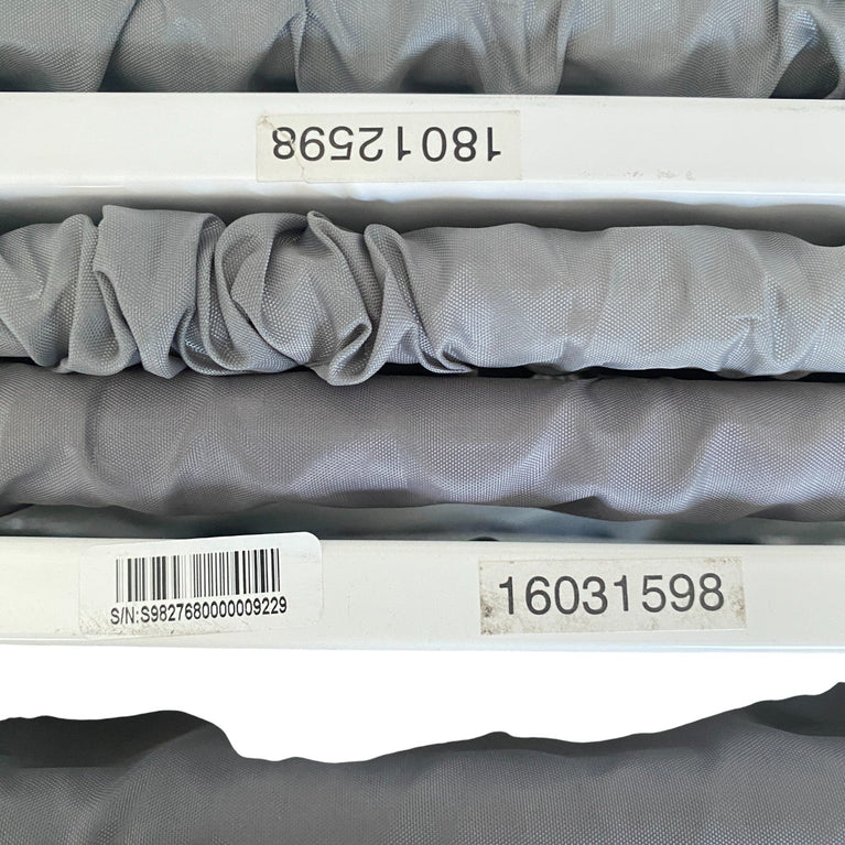 Summer-Infant-Custom-Fit-Gate-Convertible-to-Playard-Grey-Pack-of-2-1-4