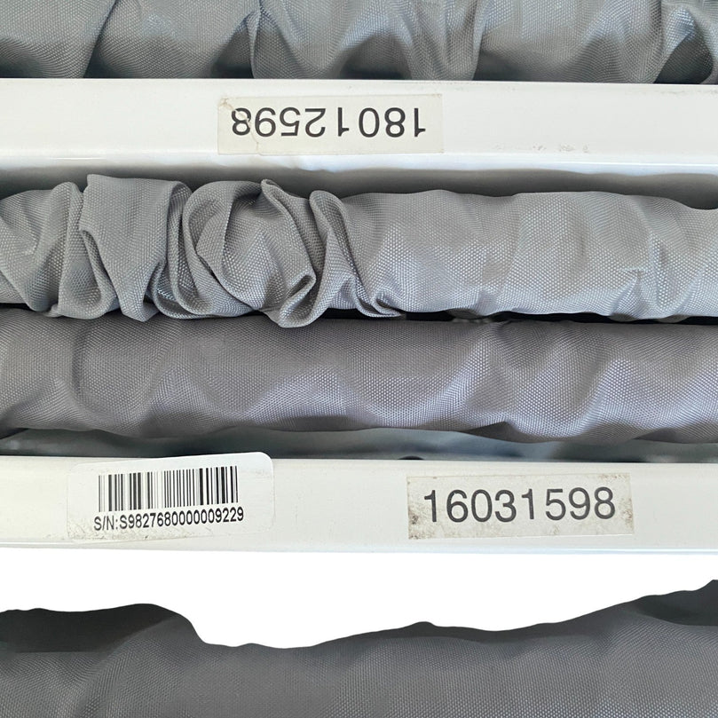 Summer-Infant-Custom-Fit-Gate-Convertible-to-Playard-Grey-Pack-of-2-1-4