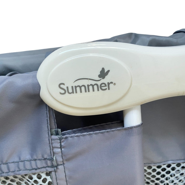 Summer-Infant-Custom-Fit-Gate-Convertible-to-Playard-Grey-Pack-of-2-1-5