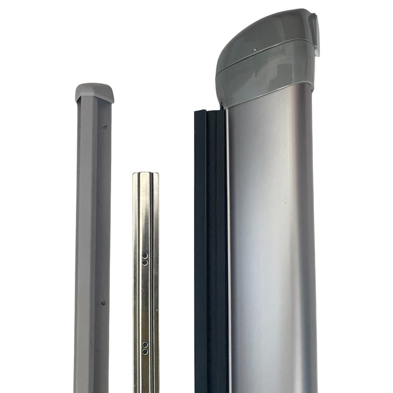 Summer-Infant-Retractable-Safety-Gate-Black-1-4