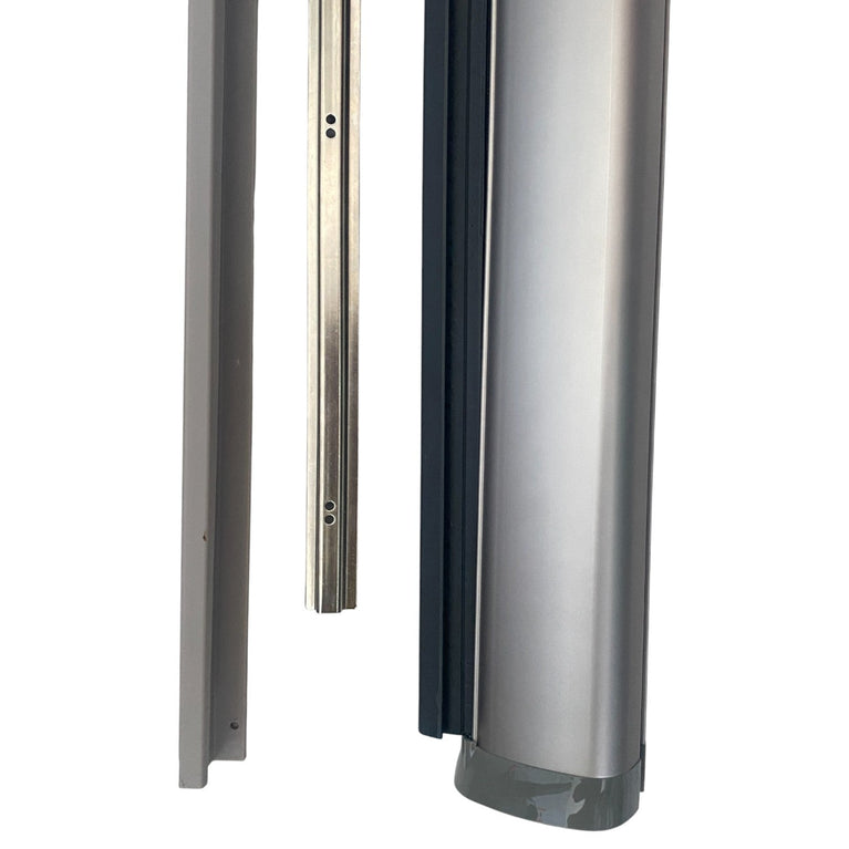 Summer-Infant-Retractable-Safety-Gate-Black-1-5