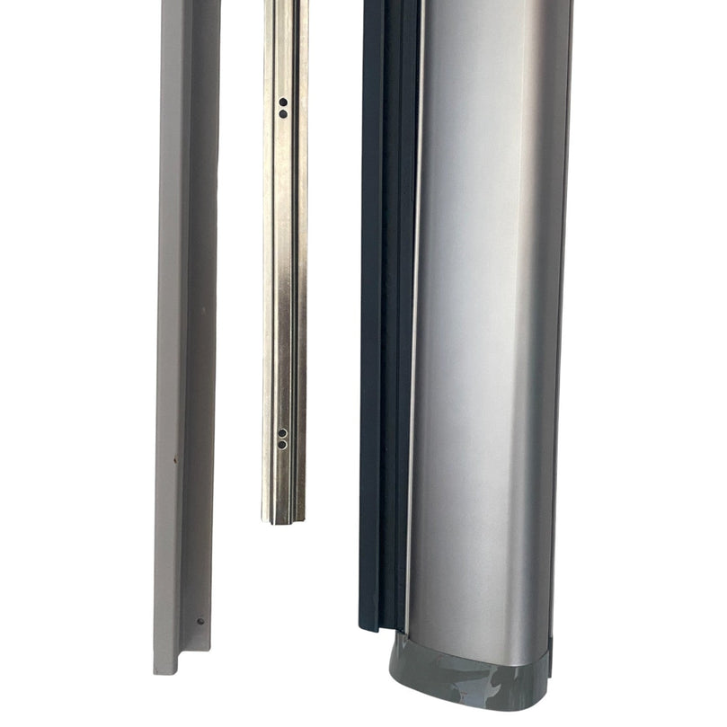 Summer-Infant-Retractable-Safety-Gate-Black-1-5