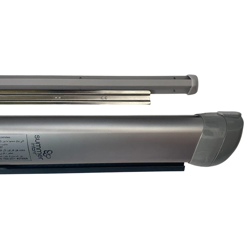 Summer-Infant-Retractable-Safety-Gate-Black-1-6