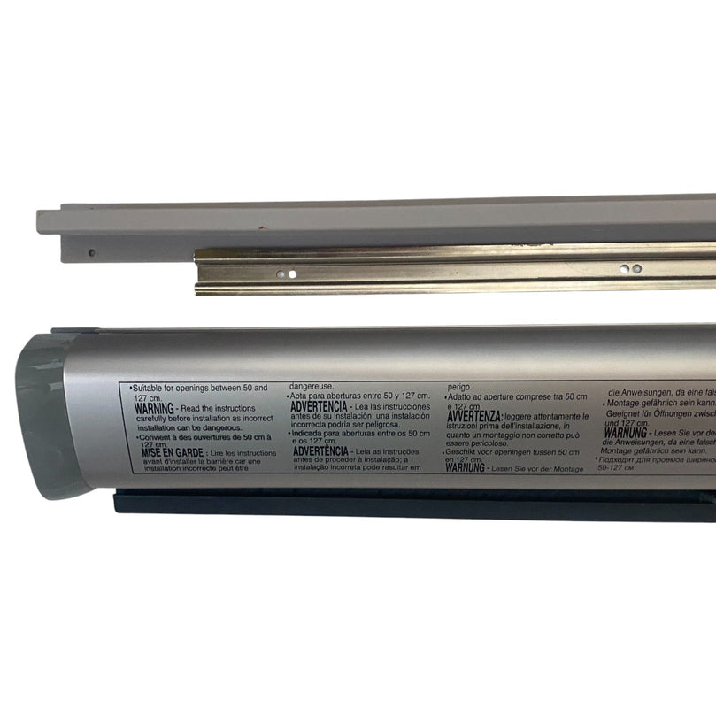 Summer-Infant-Retractable-Safety-Gate-Black-1-7