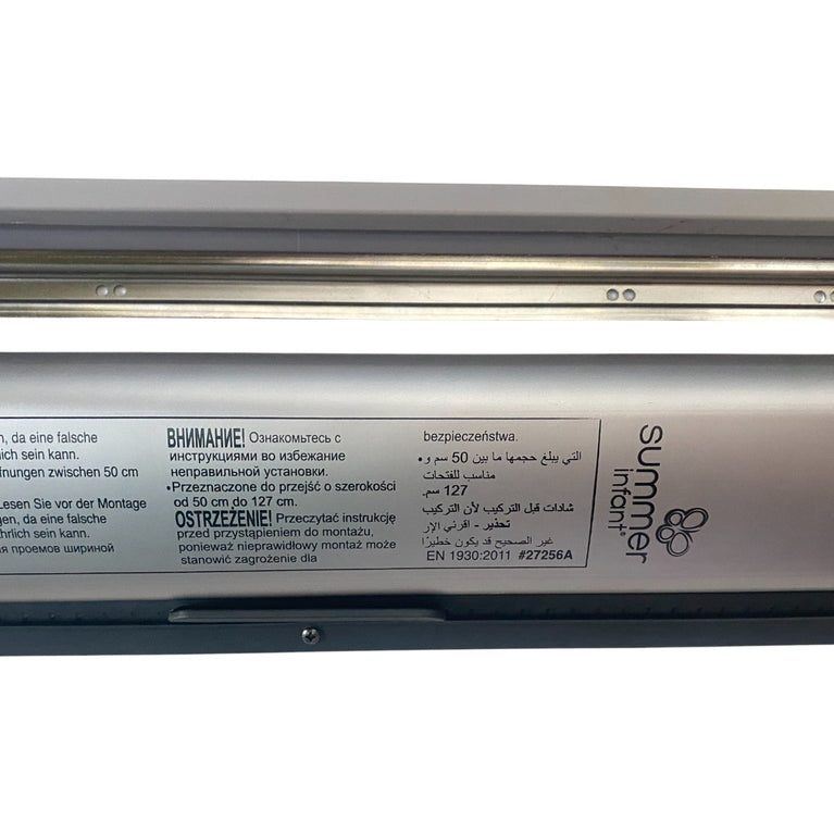 Summer-Infant-Retractable-Safety-Gate-Black-1-8