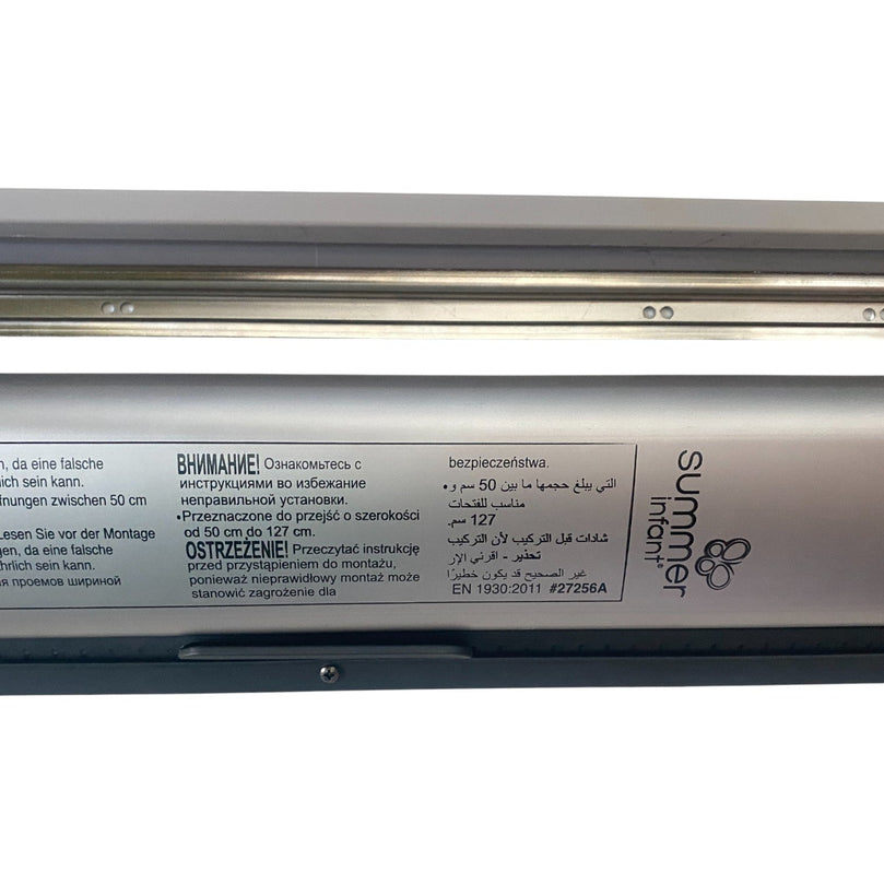 Summer-Infant-Retractable-Safety-Gate-Black-1-8