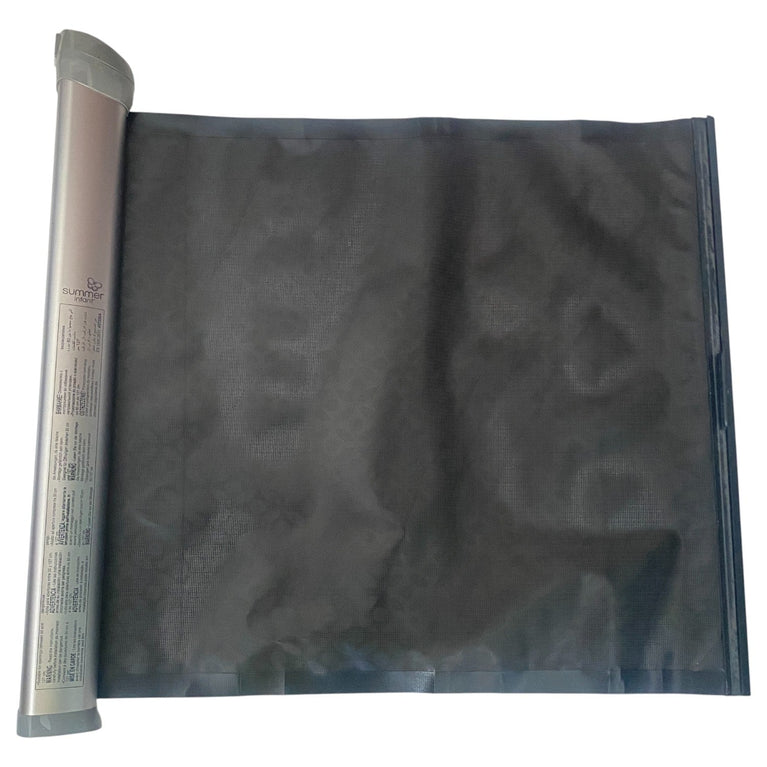 Summer-Infant-Retractable-Safety-Gate-Black-1-9