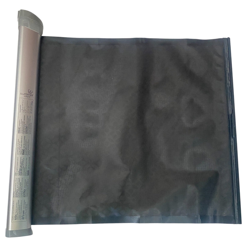 Summer-Infant-Retractable-Safety-Gate-Black-1-9