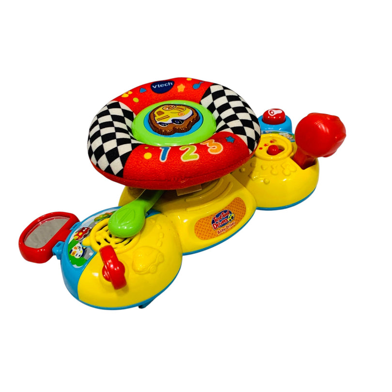 VTech-Toot-Toot-Drivers-Baby-Driver-Multicolour-1-1