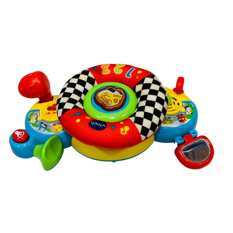 VTech-Toot-Toot-Drivers-Baby-Driver-Multicolour-1-3