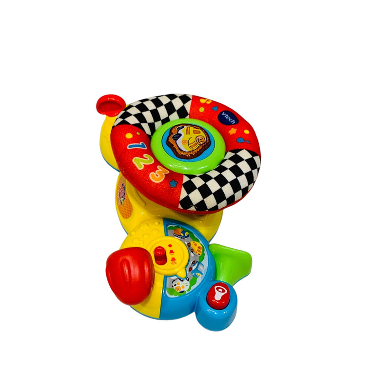 VTech-Toot-Toot-Drivers-Baby-Driver-Multicolour-1-5