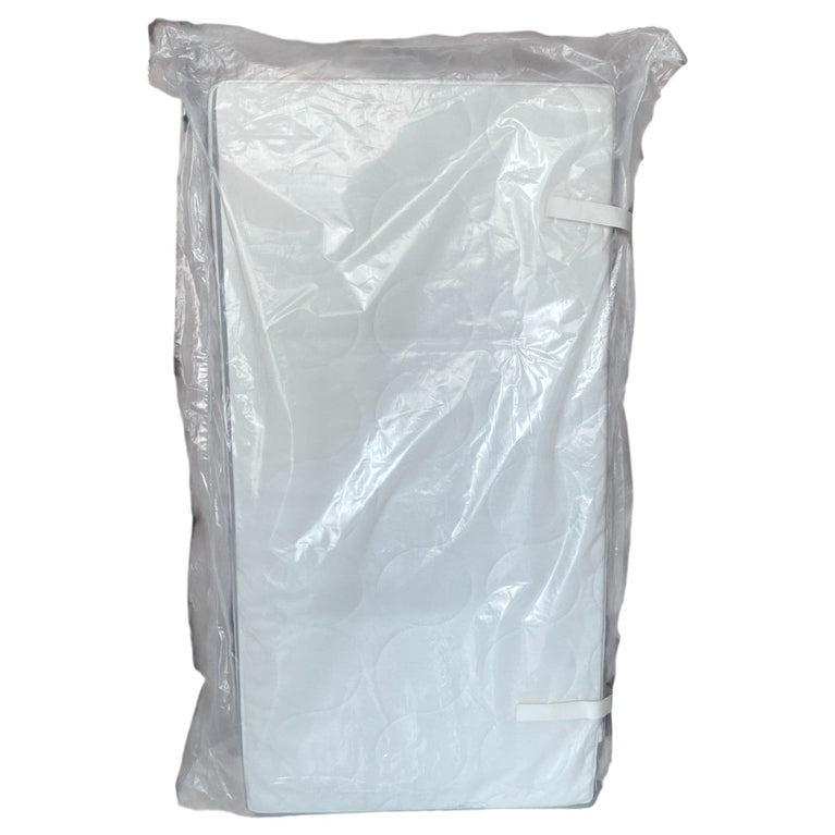 IKEA-JÄTTETRÖTT-Pocket-sprung-mattress-for-Cot-White-2-2