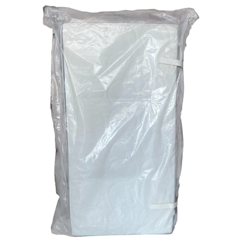 IKEA-JÄTTETRÖTT-Pocket-sprung-mattress-for-Cot-White-2-2