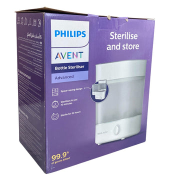 Philips-Avent-Bottle-Sterilizer-White-10-1
