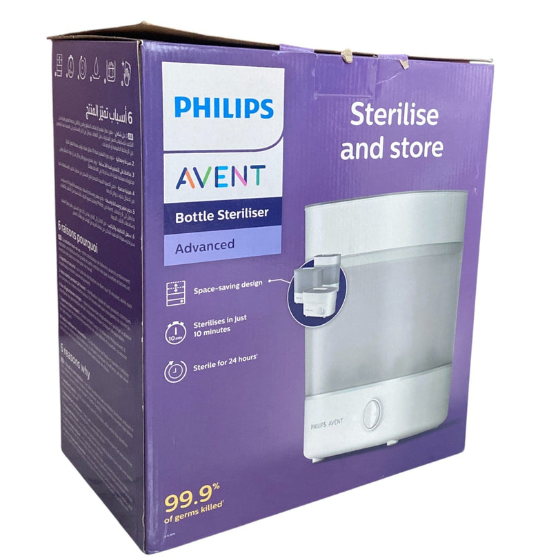 Philips-Avent-Bottle-Sterilizer-White-10-1