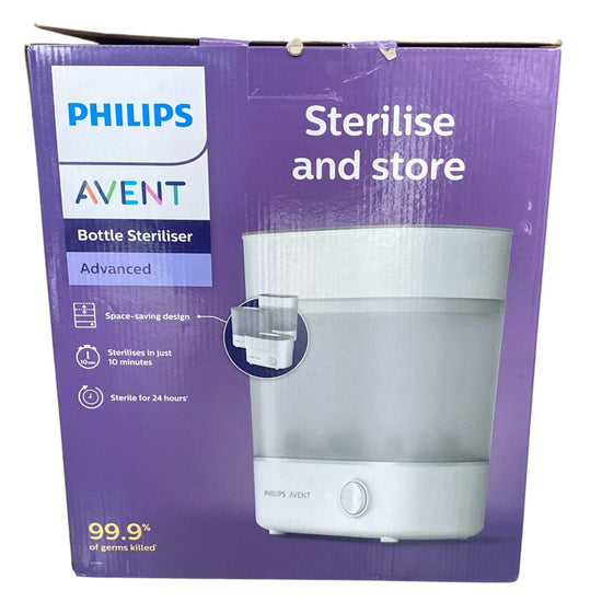 Philips-Avent-Bottle-Sterilizer-White-10-2