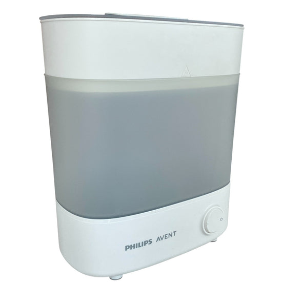 Philips-Avent-Bottle-Sterilizer-White-10-4