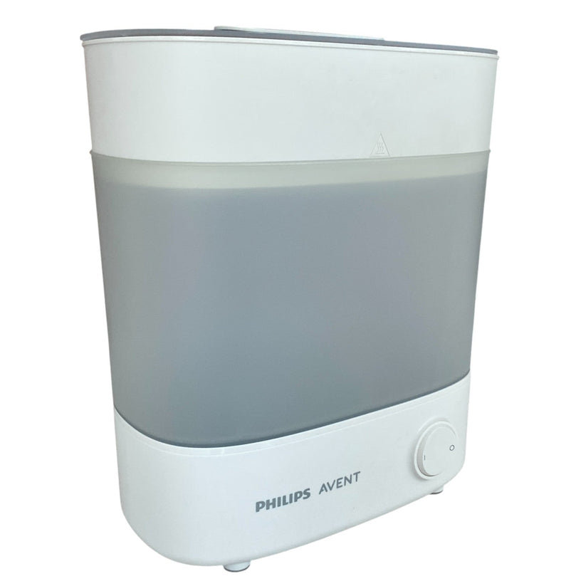 Philips-Avent-Bottle-Sterilizer-White-10-4