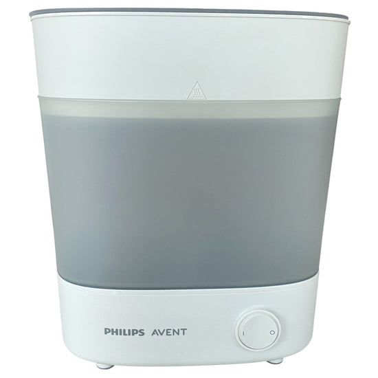 Philips-Avent-Bottle-Sterilizer-White-10-5