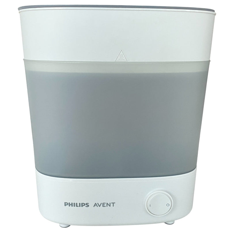 Philips-Avent-Bottle-Sterilizer-White-10-5