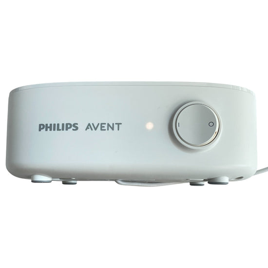 Philips-Avent-Bottle-Sterilizer-White-10-7