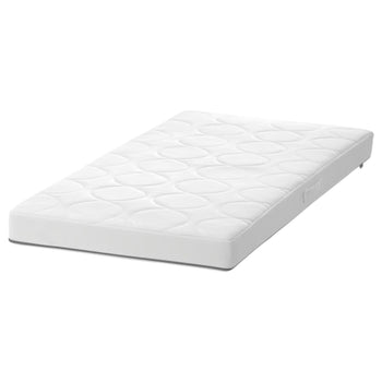 IKEA-JÄTTETRÖTT-Pocket-sprung-mattress-for-Cot-White-2-1