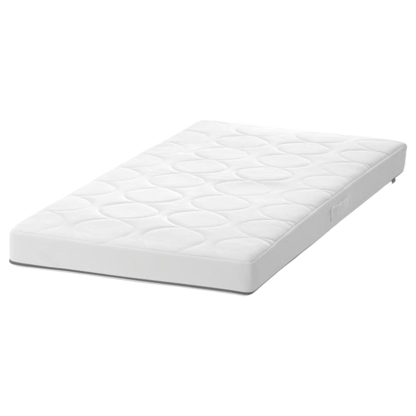 IKEA-JÄTTETRÖTT-Pocket-sprung-mattress-for-Cot-White-2-1