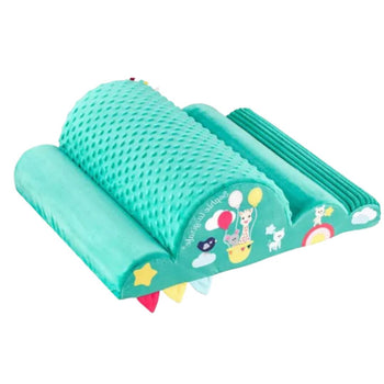 Sophie La Girafe - Fresh Touch Motor Skills Cloud