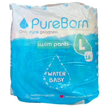 Pureborn-Swim-Pants-Large-9-14-Kg-18-Pieces-1-2