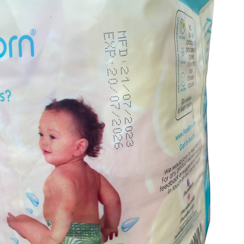 Pureborn-Swim-Pants-Large-9-14-Kg-18-Pieces-1-4