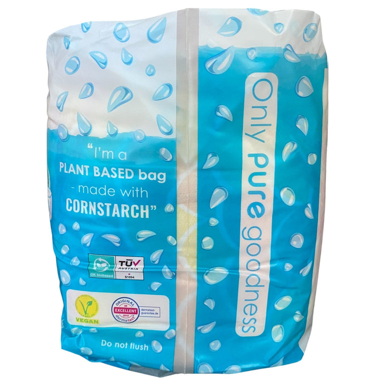 Pureborn-Swim-Pants-Large-9-14-Kg-18-Pieces-1-6