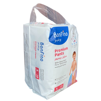 Bonfino-Premium-Diapers-15-Pants-1-1