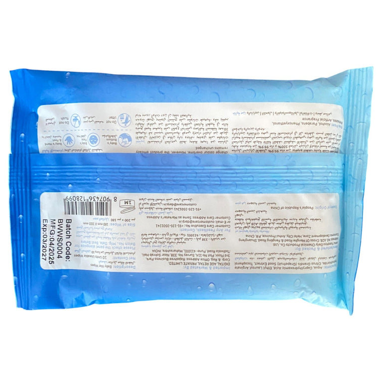 Bonfino-Baby-Wipes-10-Wipes-1-2