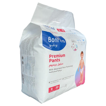 Bonfino-Premium-Diapers-30-Pants-1-1
