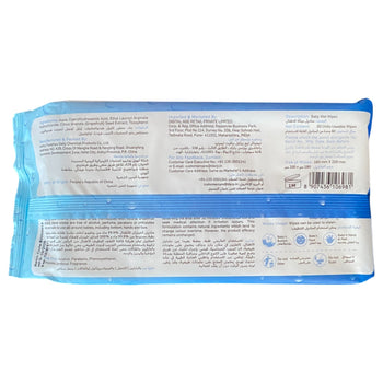 Bonfino-Baby-Wipes-60-Wipes-1-2