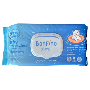 Bonfino-Baby-Wipes-60-Wipes-2