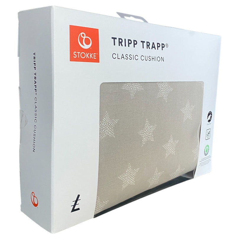 Tripp-Trapp-Classic-Cushion-Grey-Star-1-1