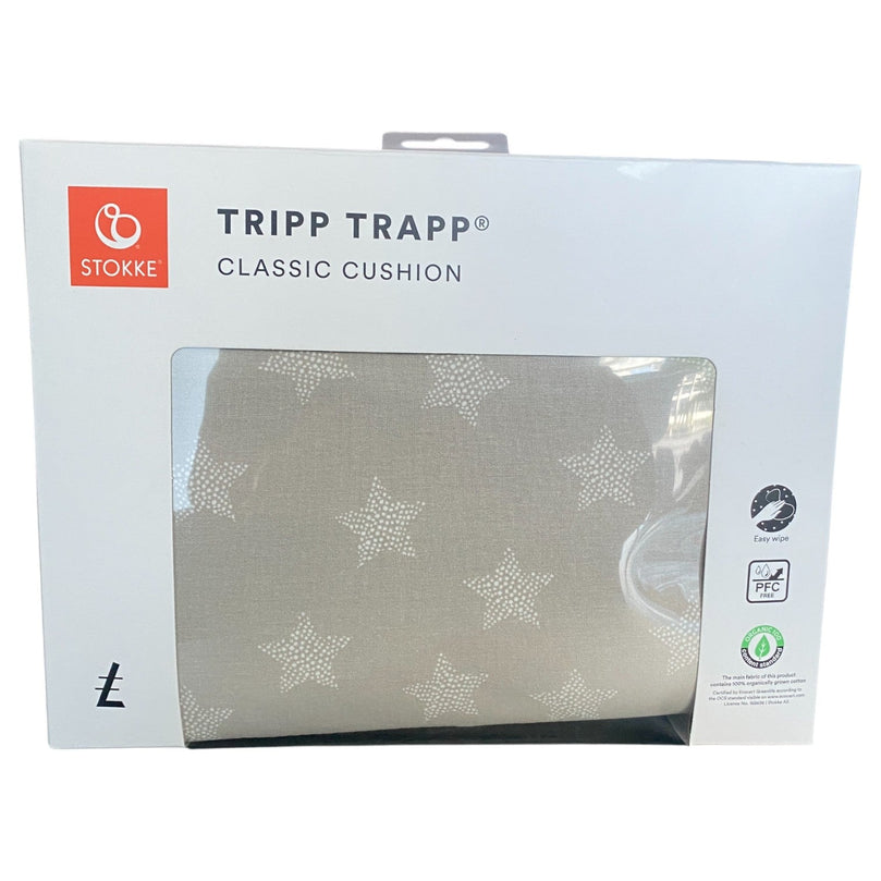 Tripp-Trapp-Classic-Cushion-Grey-Star-1-2