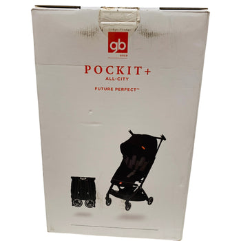 Good-Baby-Gold-Pockit+-All-City-Stroller-Velvet-Black-1-2