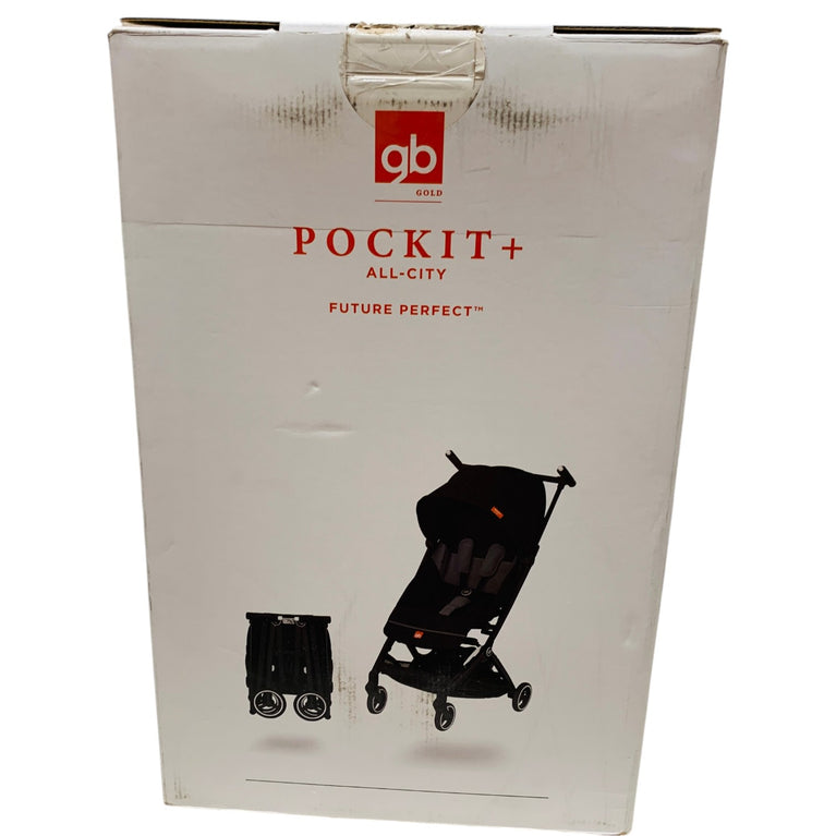 Good-Baby-Gold-Pockit+-All-City-Stroller-Velvet-Black-1-2