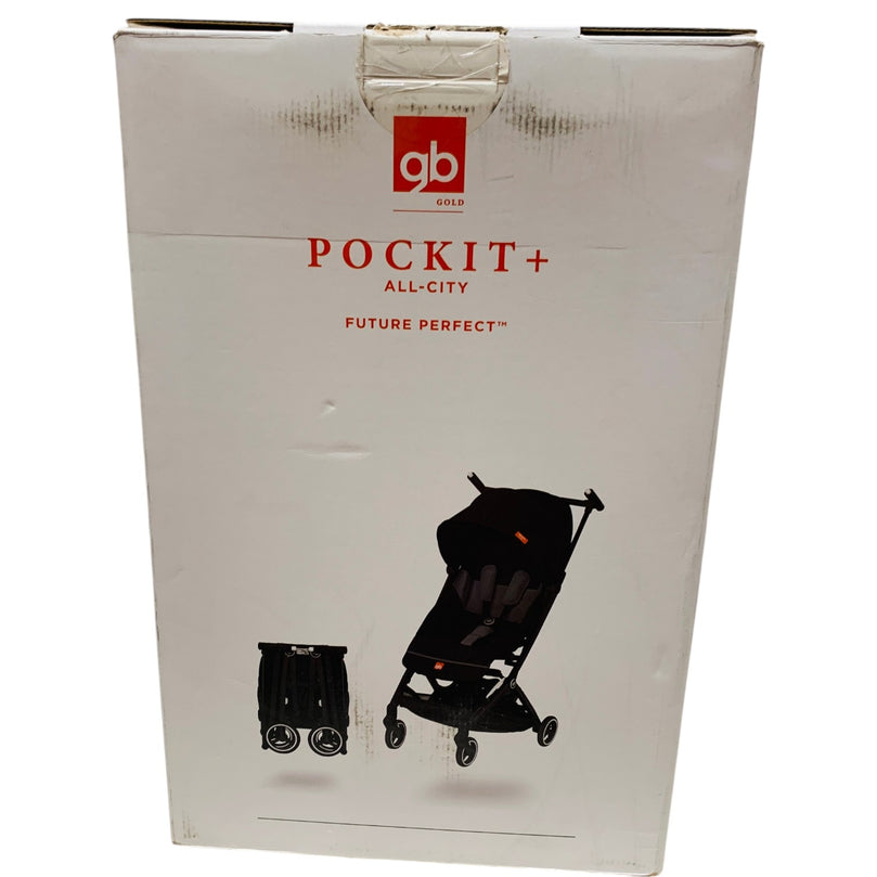 Good-Baby-Gold-Pockit+-All-City-Stroller-Velvet-Black-1-2