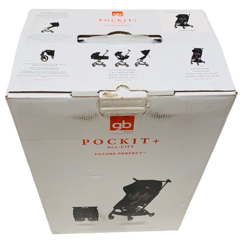 Good-Baby-Gold-Pockit+-All-City-Stroller-Velvet-Black-1-5