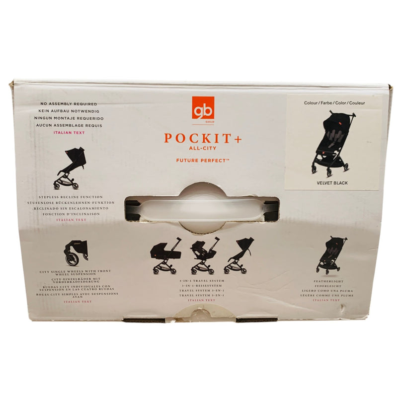 Good-Baby-Gold-Pockit+-All-City-Stroller-Velvet-Black-1-7