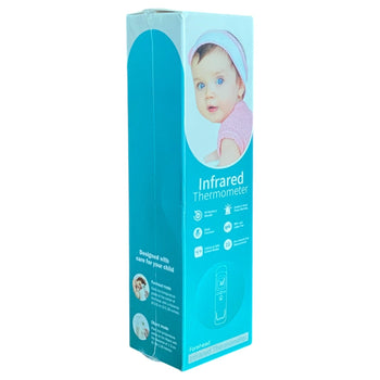 Infrared-No-Touch-No-Contact-Thermometer-1-1