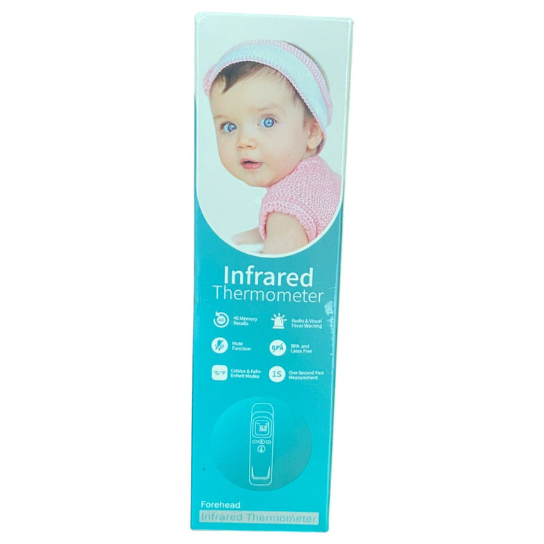 Infrared-No-Touch-No-Contact-Thermometer-1-2