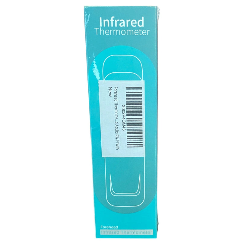 Infrared-No-Touch-No-Contact-Thermometer-1-4