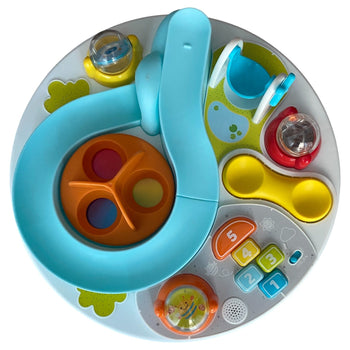 Skip-Hop-Explore-&-More-Let's-Roll-Activity-Table-3-2